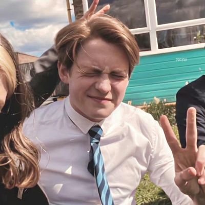 caihongpitaya's profile picture. 