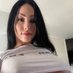 Danielle sloan (@daniellesloan54) Twitter profile photo Danielle sloan (@daniellesloan54) Twitter profile photo