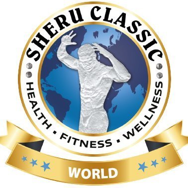 Sheru Classic World is the Industry's premier showcase of fitness, bodybuilding, and healthy lifestyle products and services.