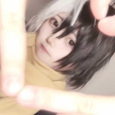 きしはら‼️/写真などの無断転載❌/東北/相棒ちゃま▶︎姫氏原ののむね/TikTok/Instagram等同じ名前で活動してます🙌💕