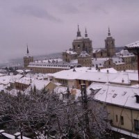 Jose Luis Herrero Vaquero (@vkerh) 's Twitter Profile