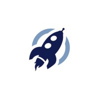 RocketHQ (@therockethq_) 's Twitter Profile Photo RocketHQ (@therockethq_) 's Twitter Profile Photo