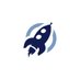 RocketHQ (@therockethq_) Twitter profile photo RocketHQ (@therockethq_) Twitter profile photo