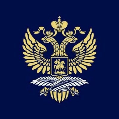 Официальный twitter-аккаунт Посольства России на Филиппинах, Палау и на Маршаллах

https://t.co/0i3Yxhn7Dq