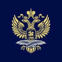 Russian Embassy in the Philippines(@RusEmbManila) 's Twitter Profile Photo
