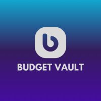 Budget Vault(@BudgetVault) 's Twitter Profile Photo