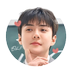el (@exuaddict) Twitter profile photo el (@exuaddict) Twitter profile photo