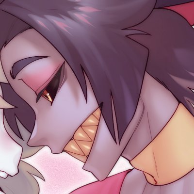 江詩⊕什麼勢Vtuber?🤡さんのプロフィール画像