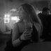 clari (@clarabragee) Twitter profile photo clari (@clarabragee) Twitter profile photo