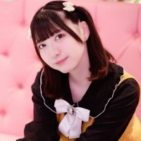 める👼🏻more please(@meru_moreplease) 's Twitter Profile Photo