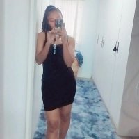 Alviah (@aaalviah) 's Twitter Profile