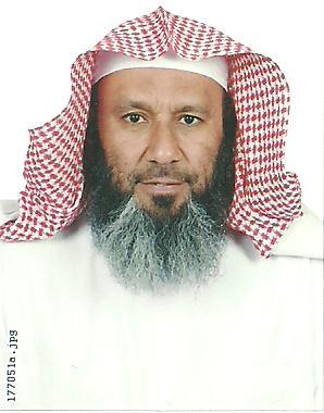 واحد من البشر يتمنى الخير للغير امله في هذه الحياة ان يظل  ابنائه متماسكين يحب بعضهم بعض وفي الختام حسن الخاتمه