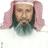 GhareebY's profile image