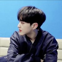 체리를 든 햄찌 (@carat_mok) 's Twitter Profile