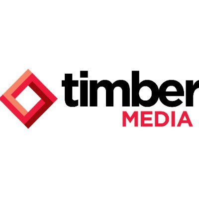 Timber_Media Profile Picture