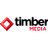 @Timber_Media