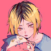 のんのん (@no_n4010) 's Twitter Profile