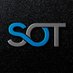 Savvy Online Trading (@savvyontrading_) Twitter profile photo Savvy Online Trading (@savvyontrading_) Twitter profile photo