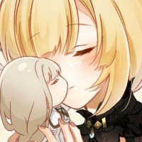 ことこ (@ktk_moonlightoo) 's Twitter Profile Photo ことこ (@ktk_moonlightoo) 's Twitter Profile Photo