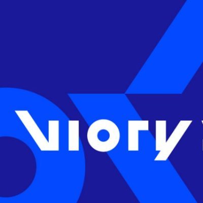 Viory works with a network of thousands of on-the-ground video journalists, sourcing footage from the moment a story breaks, from the most hard-to-reach areas.