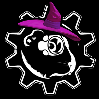 Developers of The Witch's Cauldron

The indie studio Harvey Games was founded on October 12, 2020