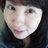 seonghee6679's profile image