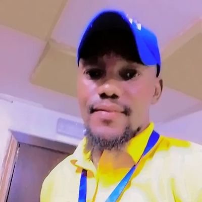 jerrykadima1017's profile picture. 