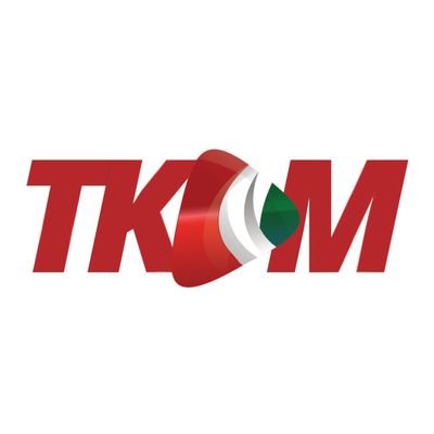 KeDiasporaMedia's profile picture. Empowering Kenyan diaspora worldwide 🌍 Daily news, engaging content & growth opportunities. Join our global community! #DiasporaConnect