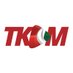 The Kenyan Diaspora Media (@kediasporamedia) Twitter profile photo The Kenyan Diaspora Media (@kediasporamedia) Twitter profile photo