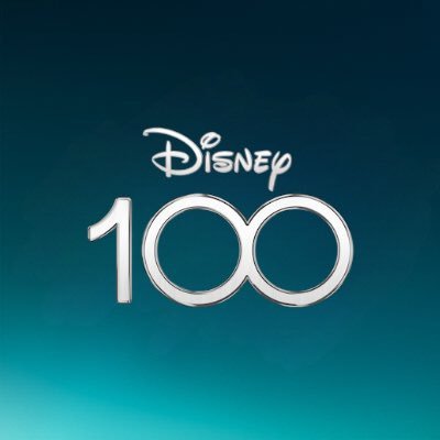 Le migliori storie, tutte in un unico posto. 🏰✨ La magia di #DisneyPlus a portata di mano 🚀 • Account informativo non associato a Disney.