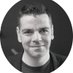 David Lallement (@davidlallement) Twitter profile photo David Lallement (@davidlallement) Twitter profile photo