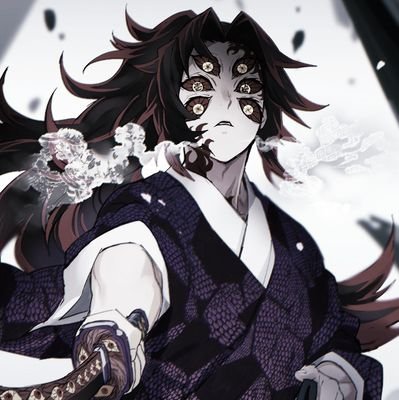 Frzz5256's profile picture. 