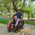 Manu Tavane (@manu_tavane1790) Twitter profile photo