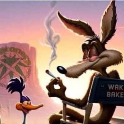 RichardLongwood's profile picture. #godblessamerica #godisgreat  
Every single American Politician is a lying, cheating, thieving jackass and should have #termlimits