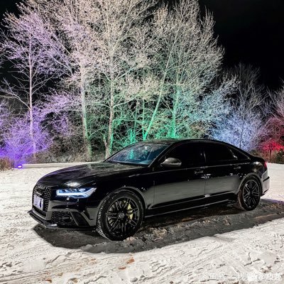 lee889kkk's profile picture. 