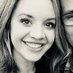 Kristin Frankenfield (@teachmrsf) Twitter profile photo Kristin Frankenfield (@teachmrsf) Twitter profile photo