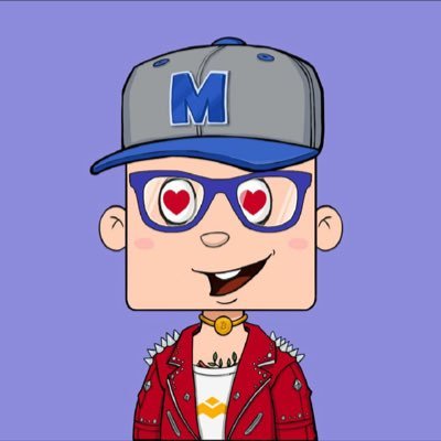 gazelci_seckin's profile picture. 