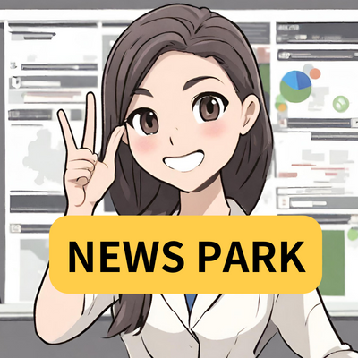 newspark46 Profile Picture