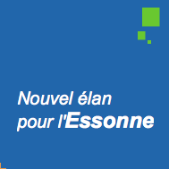 « Nouvel Elan pour l’Essonne »