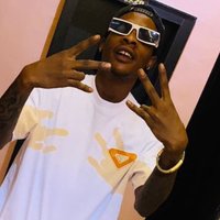 Lil Cycle(@lilcycle561) 's Twitter Profile Photo