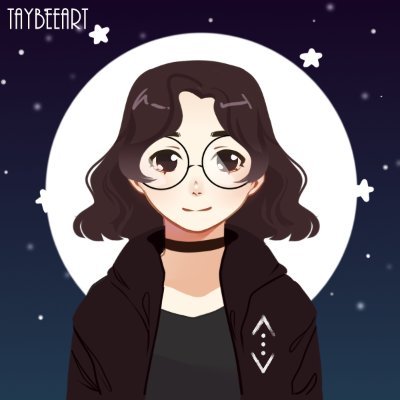 Nerdfighteria, my beloved. 🩵

Yamaç Koçovalı supremacy. 

Pfp: Taybee picrew

Art: @a_turtle_tale 

Çukur her yerde. 🖤