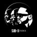Subilanga Kitalima (@sloobeats) Twitter profile photo Subilanga Kitalima (@sloobeats) Twitter profile photo