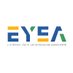 Ethiopian Youth Entrepreneurs Association (EYEA) (@eyea_et) Twitter profile photo Ethiopian Youth Entrepreneurs Association (EYEA) (@eyea_et) Twitter profile photo