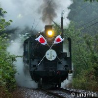 unamin (@cso0) 's Twitter Profile