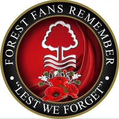 MikeHunt_1972's profile picture. Ex Thoresby Colliery Electrician, RAF Veteran and Licensed Goalkeeper Coach.