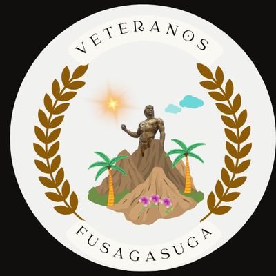 Veteranos de la fuerza pública de Fusagasugá, integrados para seguir sirviendo con honor. Nos dedicamos a honrar nuestro compromiso con la comunidad.