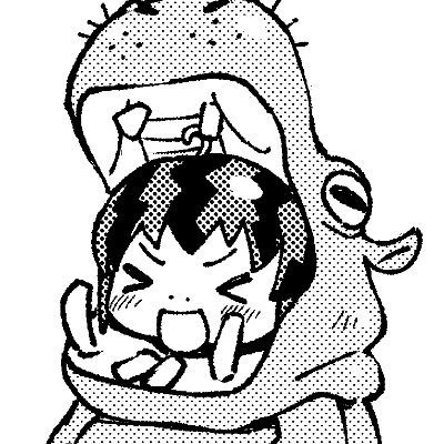 伊藤さんページ ZX-（ゼッペケ）伊藤 (@inthezoo4) / X