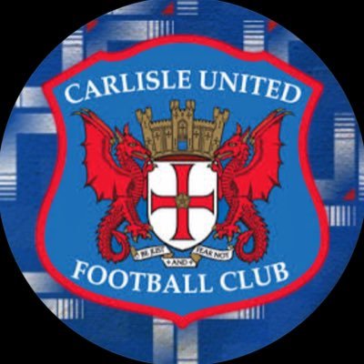 All CUFC crack about upcoming games, transfers, interviews and general news