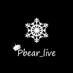 PBear-san (@Pbear_san) Twitter profile photo