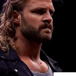 Beer swinging, self-doubting, very apologetic, live television swearing, happy cowboy.  | Not @theAdamPage | https://t.co/kUpRRA8Hna